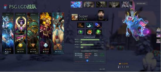 小红书启动虚假营销打击行动提升品牌信任度