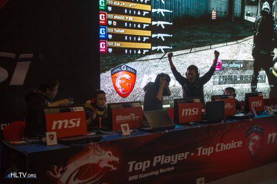 揭秘PUBG中端枪击马桶人的奇妙互动