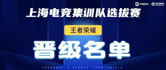 海军陆战队士兵醉酒报警后被查获空包弹引发调查